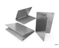 Lenovo IdeaPad Flex 5 14ARE05 AMD Ryzen 5 3500U/8GB/256GB SSD/14" F - 1457699 - zdjęcie 10